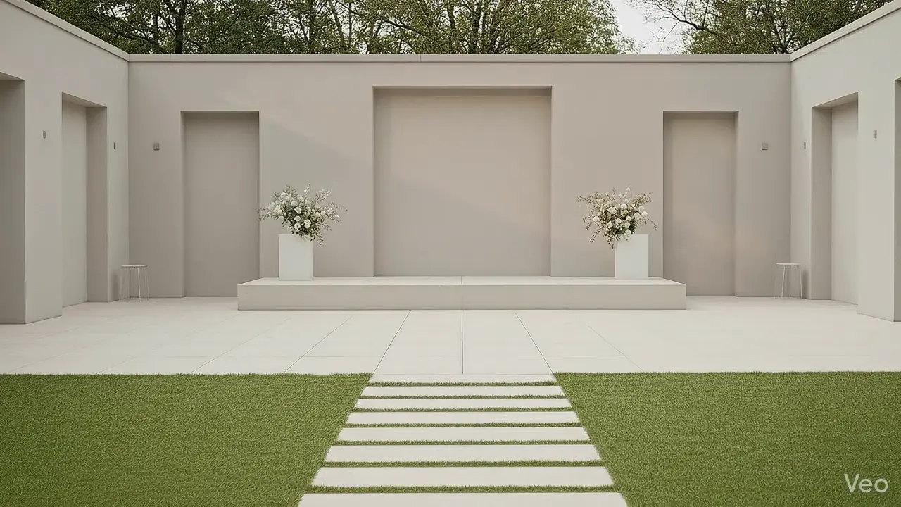 Seastar Neerad Event Hero